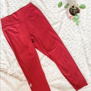 P’tula Leggings